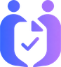 Pactly