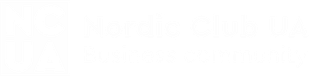 Nordic Club UA