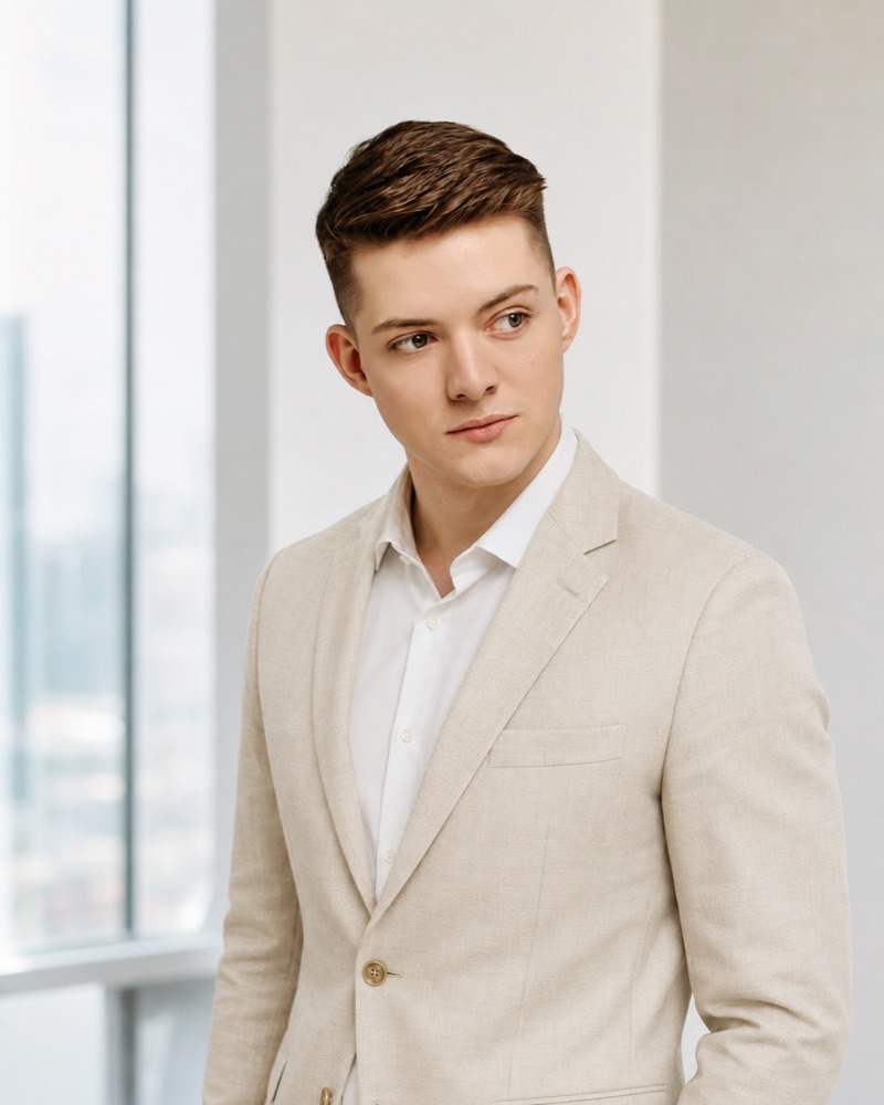 Mykola Hunchak