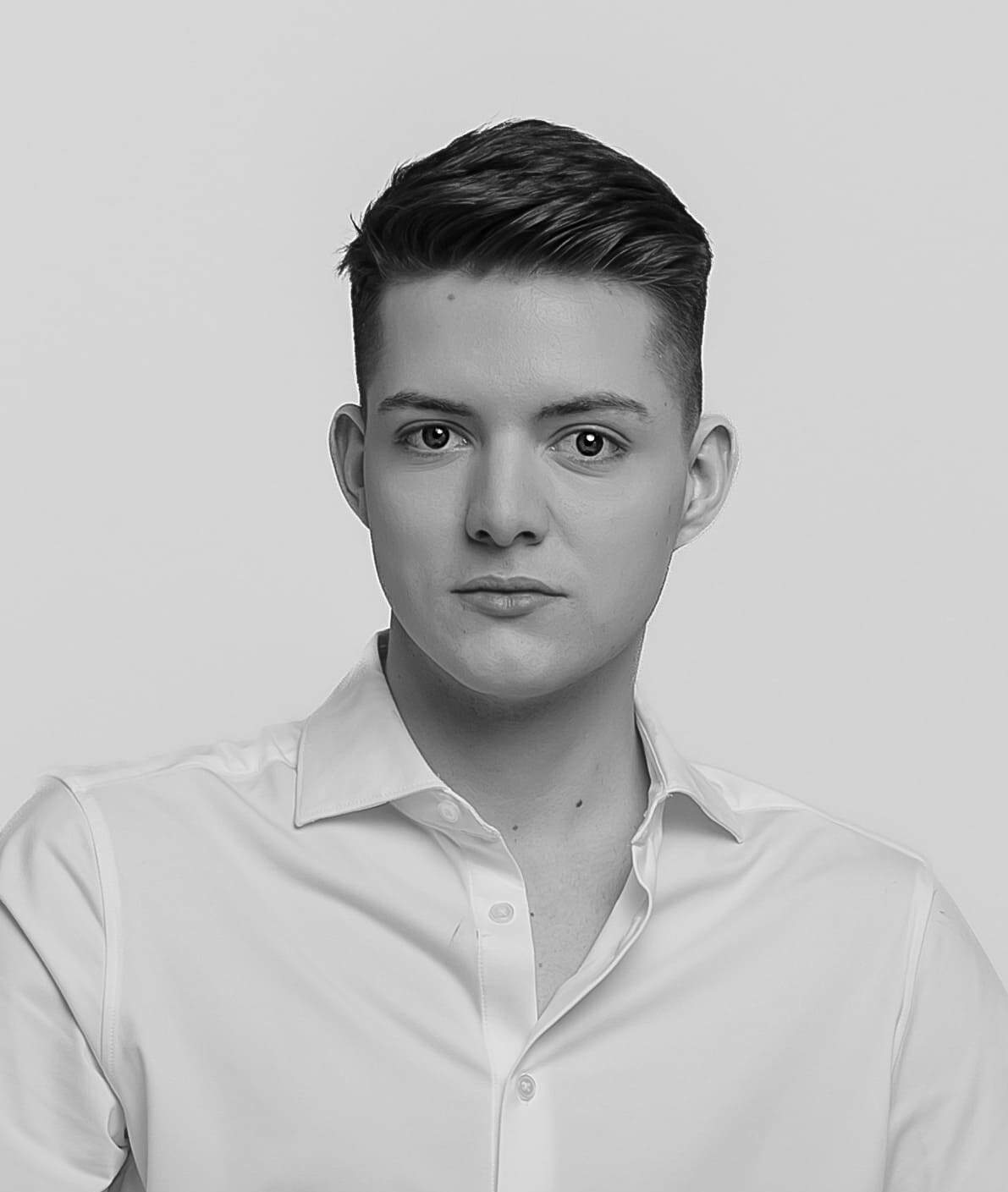 Team-Myko